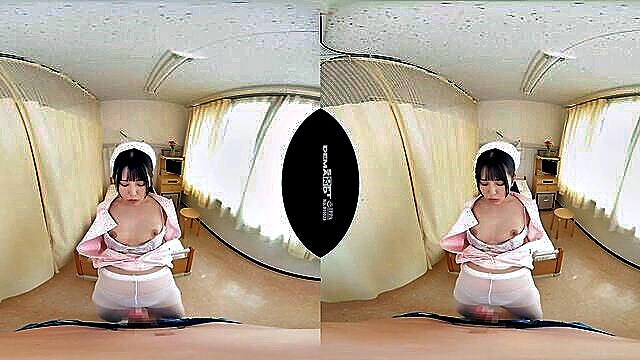 asian, amateur, babe - ds vr 1833 babe