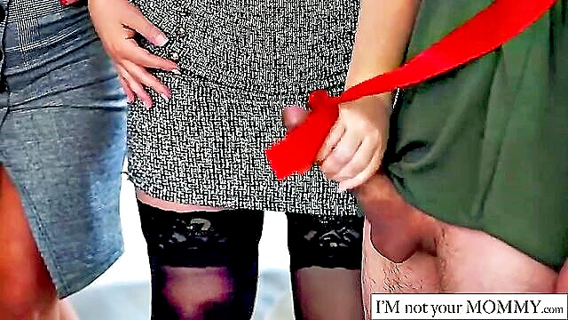 doggystyle, big tits handjob, hardcore porn - tight pussy big tits
