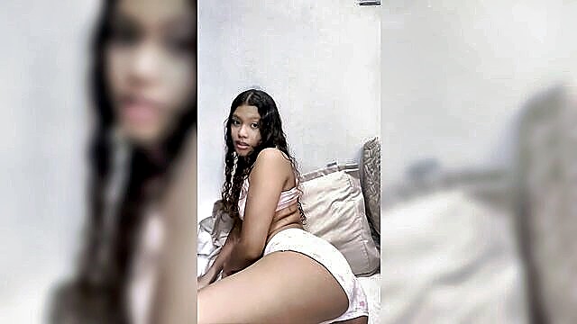 babes, petite, latina - free youthful whore video