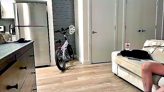 chloejaxxx - chloejaxxx camgirl porn