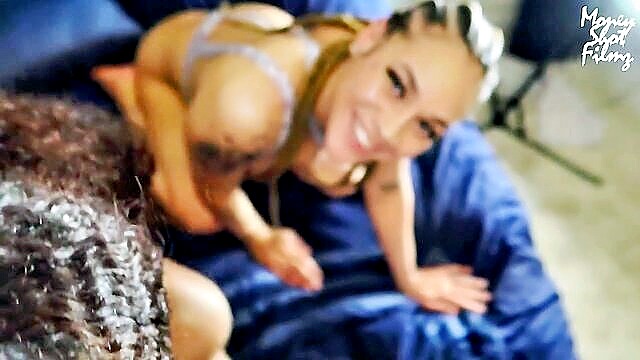 hot latina, with me, my hot - hot latina roommate eboblack