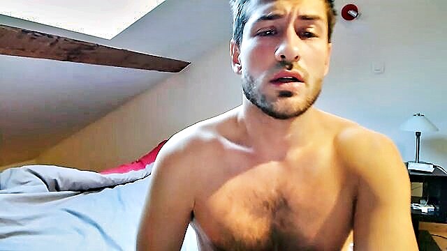 male webcam, record private, yoooups - yoooups exhibitionist sex
