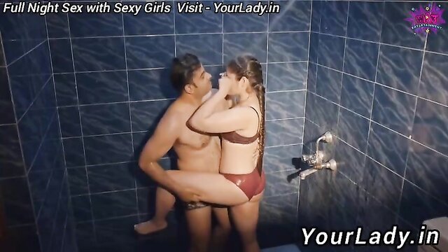 Indian bhabhi, Desi Bhabhi - desi milfs hot sex with big boobs and anal