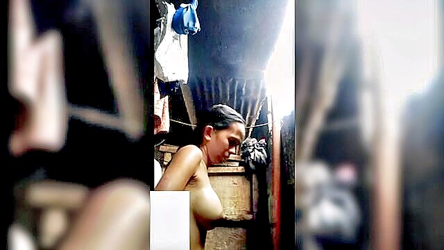 filipina, bisexual, 4k porn - geraldine dolotallas agurang pinay scandal 2021 philippines