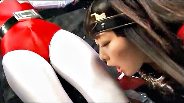 japanese, blowjob, amateur - amateur teen enjoys cowgirl riding and handjob