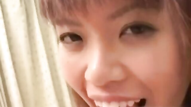 lick, suck, oral - asian jps blowjob skills a compilation of young japanese beauties