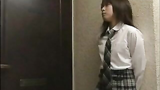 blowjob, oral, sucking - asian couple enjoys oral sex and fucking in japanese love story