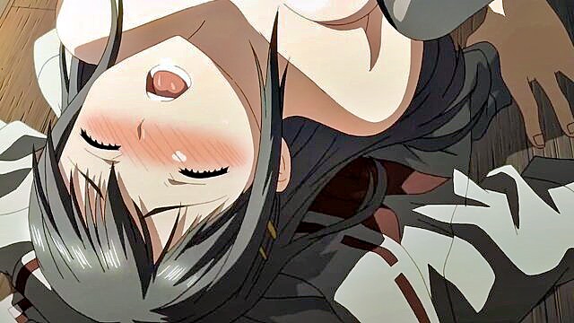 anime, game, japanese - harukas erotic adventures in japanese full hd