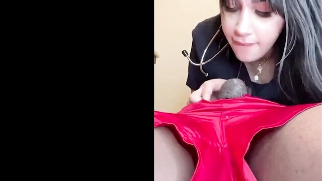 big tits, onlyfans, big ass - instagram model gets her big ass fucked by a bbc in interracial video