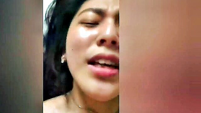 amature, hd videos, bbw sex - perfect indonesian girls