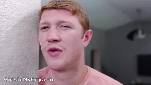 big ass, anal, babe - big cock and big tits a homemade hd porn experience