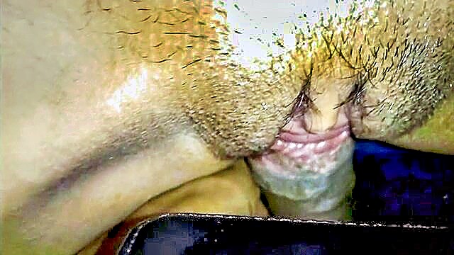 sinhala xxx, sri lanka sinhala, sinhala sex - Sri Lanka school girl first sexual experience