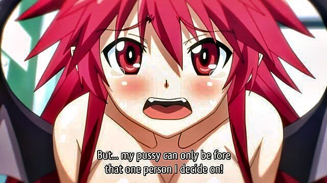 hentai, big tits, school - free hd hentai school