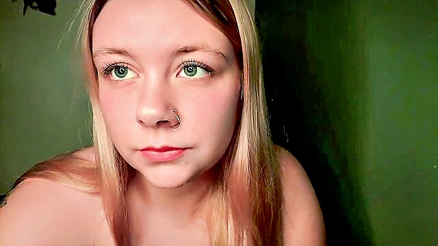cookie374 - cookie374 camgirl porn