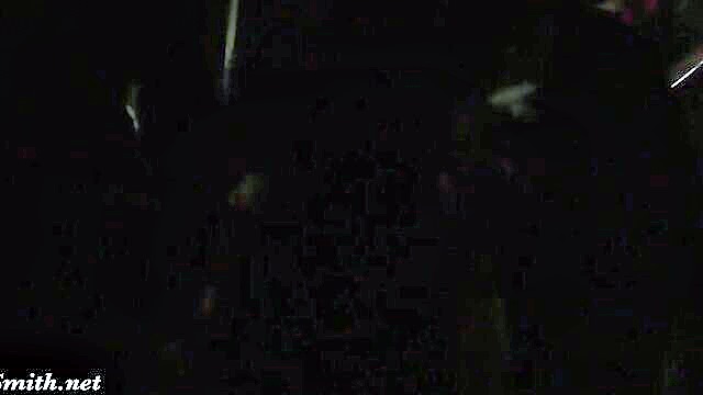 big tits, big-dick, big ass - wild milf halloween party