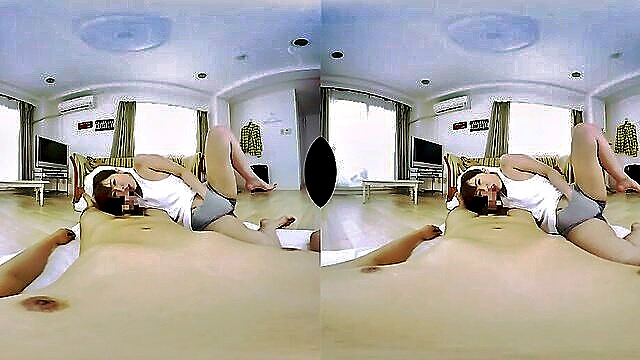 japanese 4, pov porn, japanese - vr japanese futafuli max passion