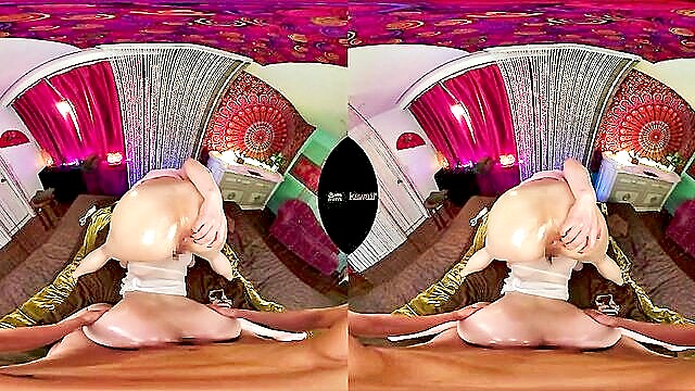 threesome, 60 fps, japanese - lingerie heat big tits Βροχή
