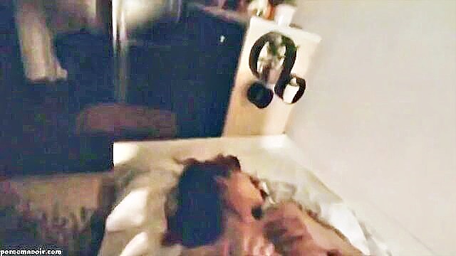 cumshot, amateur, blowjob - amateurClip xxx