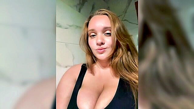 tits, all tags, big - annitajune big tits webcam
