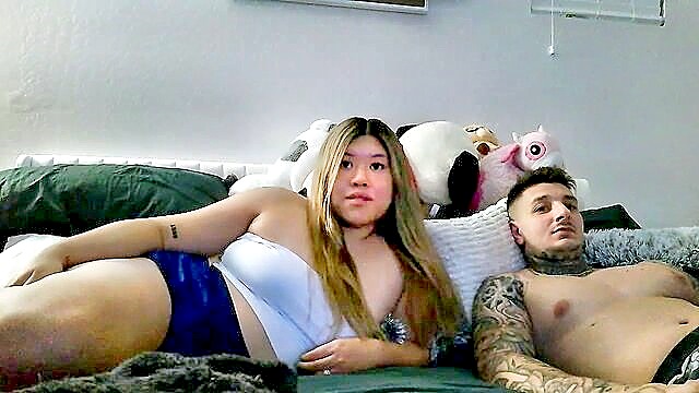 hornysexyhard - chaturbate hot porn
