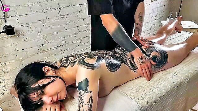 youandi___ - youandi___ chaturbate porn