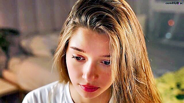 little_poetry chaturbate 2025, little_poetry chaturbate chaturbate leaks May-2025, little_poetry chaturbate chaturbate May-2025, little_poetry chaturbate june-2025, little_poetry chaturbate leaks, little_poetry chaturbate leaks 2025, little_poetry chaturbate leaks May-2025 - little_poetry chaturbate leak