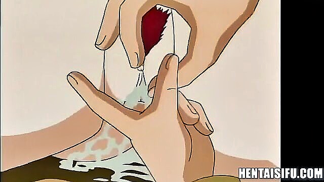 eng subs sister fuck part 2 : HentaiSifu
