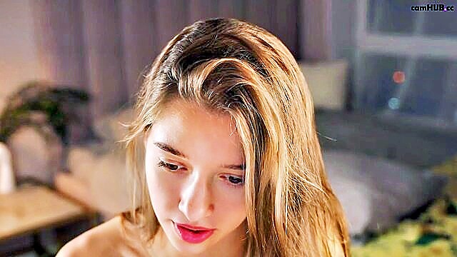 little_poetry chaturbate 2025, little_poetry chaturbate chaturbate leaks May-2025, little_poetry chaturbate chaturbate May-2025, little_poetry chaturbate june-2025, little_poetry chaturbate leaks, little_poetry chaturbate leaks 2025, little_poetry chaturbate leaks May-2025 - little_poetry shake tits chaturbate