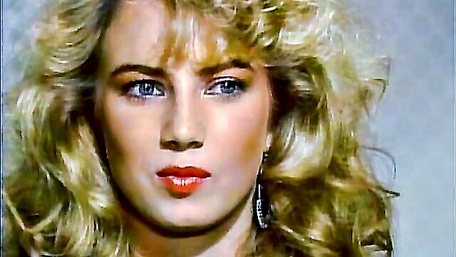 classical traci takes tokyo : Traci Lords Company