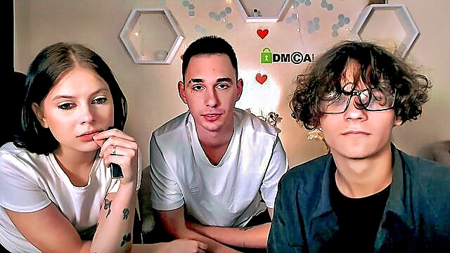 jason_sweety - jason_sweetys big dick action