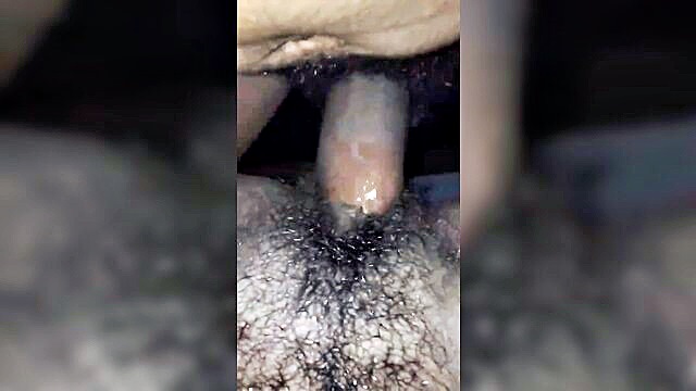 lanka xxx, sri lanka xxx, jilhub - sri lanka xxx videos