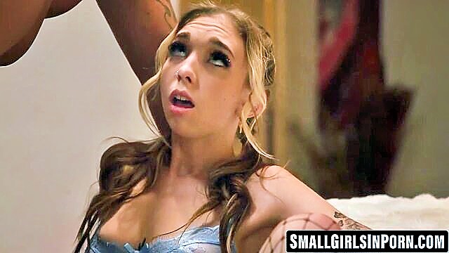 breezy bri, hardcore, petite blonde - breezy bri hardcore
