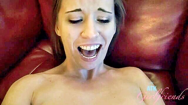 Norah Nova, Cadence Lux, Madison Summers, Nikki Daniels, Lola Fae, Hazel Grace, Dani Blu, Chloe Foster, Trinity, Clara Trinity, Vera King, Imani, Imani Valor, Maria Kazi, Zoey Foxx, Makenna Blue, Ashlynn Taylor - norah nova handjob hd ATK Girlfriends