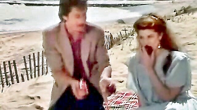 vintage porn movie three daughters : Femme Productions