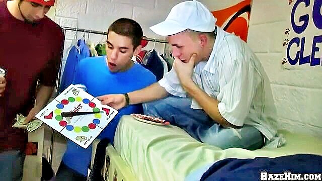 gaywire, pornyub, condom sex - gaywire school boy action