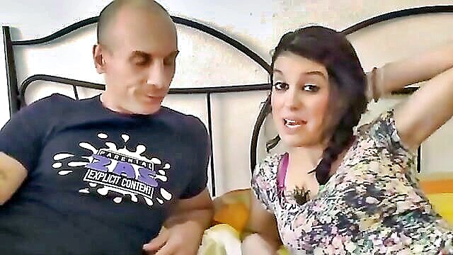 spanish amateur, spanish am, first anal - spanish amateur first anal