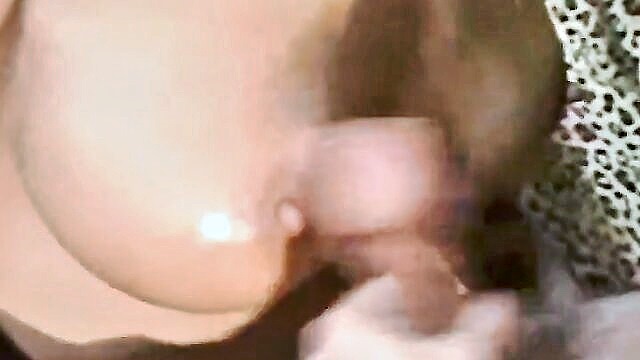 tug, theartofhandjobs, handjob - handjob fun with sexy honey