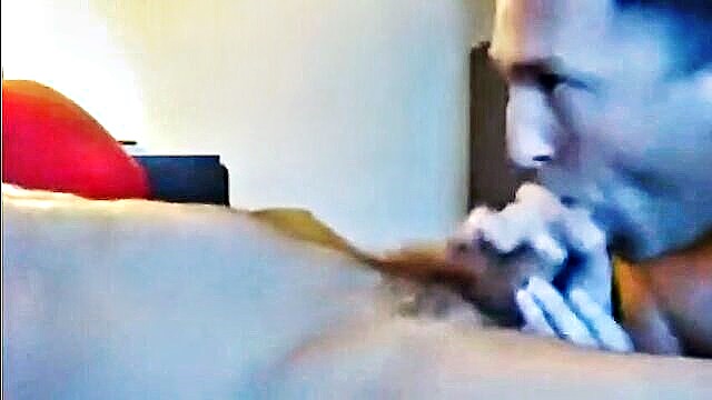 amateur, blowjob, big cock - daddys verbal wank marathon