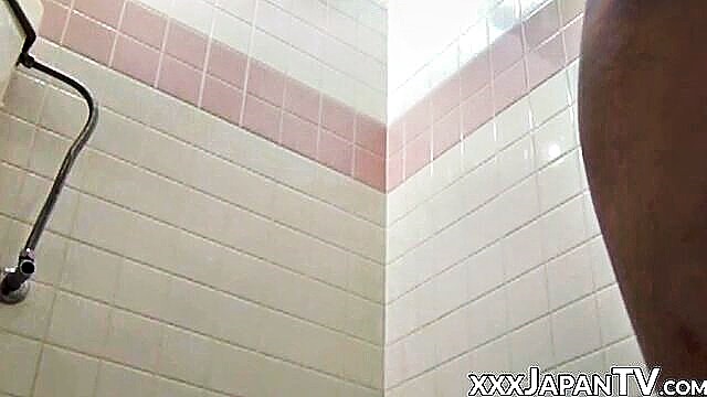 asian ladies pee in their undies xx : Sex Japan TV