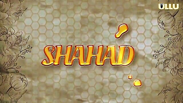 closeup, desi bhabhi, amateur - indian bhabhi shahad 2022 part 4