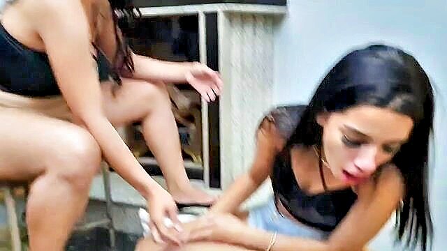 ass rimming, ass eating, mf video - sock swallowing humiliation xxx