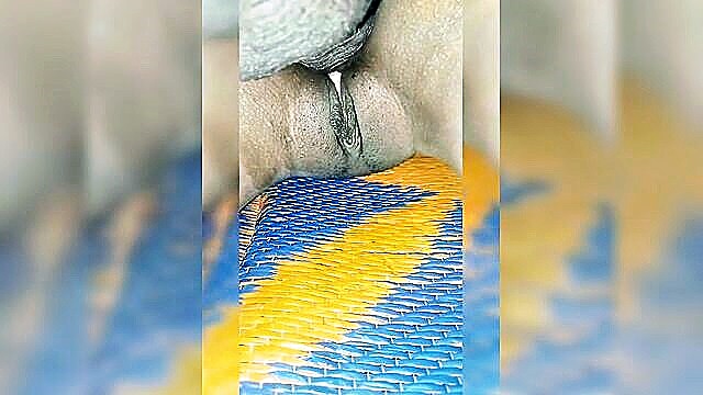 indian desi, indian aunty, 18 year old indian girl - colored hair bhabhi action