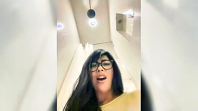 latina - robbery sexy saoriino pussy