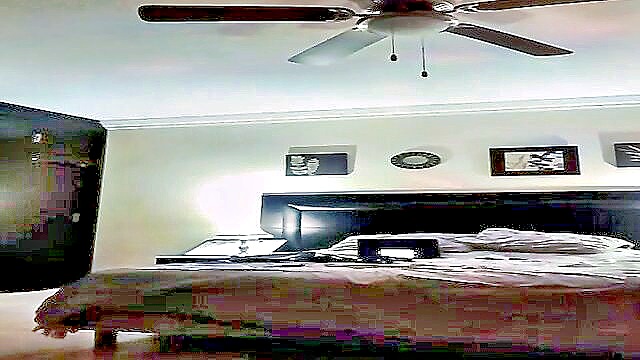 hot, babe, amateur - adulteress pervert caught in hotel room
