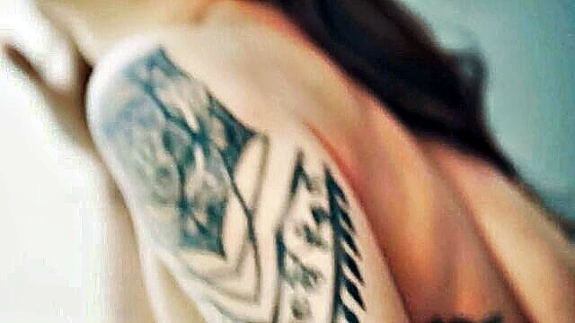big tits, cock fuck, big tit - two women with big tits cock sucking