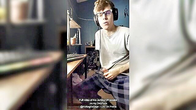 tutorial, gay sitting on balls, balls - ball sac sitting while wanking