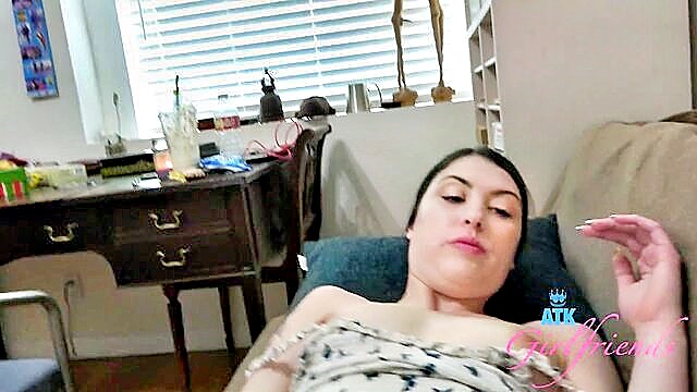 reverse cowgirl, hot amateur, reverse cowgir - reverse cowgirl pussy ride