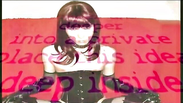 part 2, samantha sez, samantha - samantha sez trance part 2