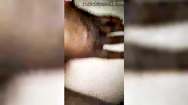 milf, bbc, bbc (big black cock) - bbc hot wife action
