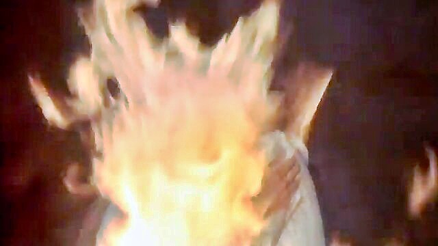 vid, vintage, free - vintage vid 27507